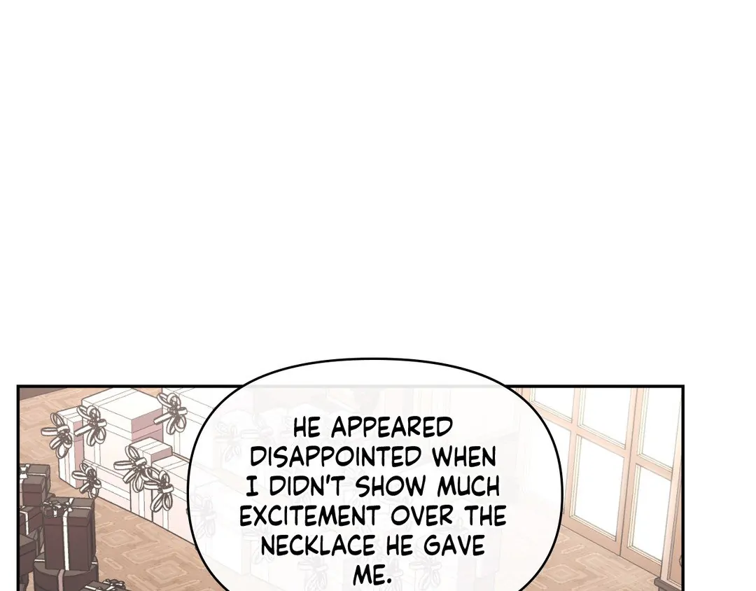 Read Lucia Manga Online