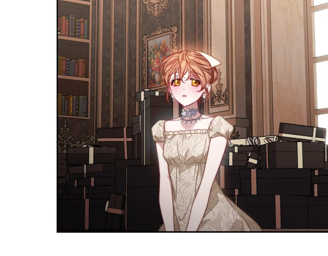 Read Lucia Manga Online