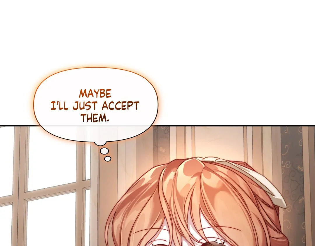Read Lucia Manga Online