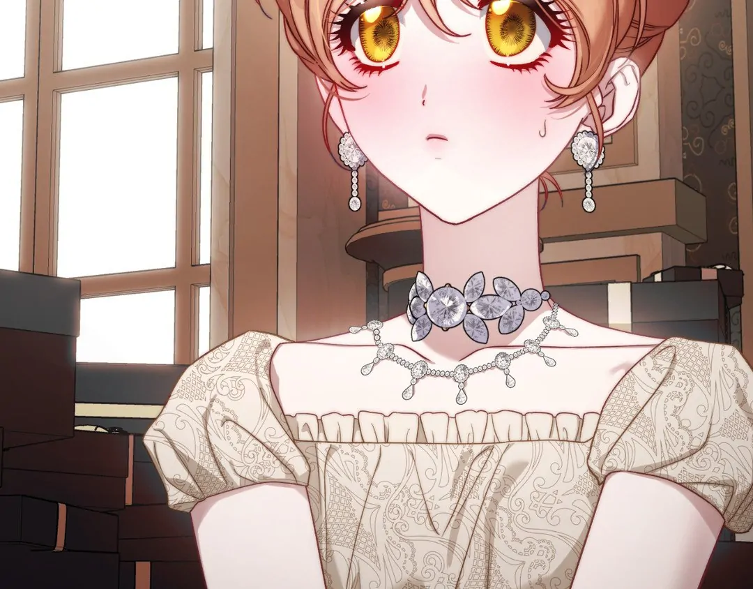 Read Lucia Manga Online