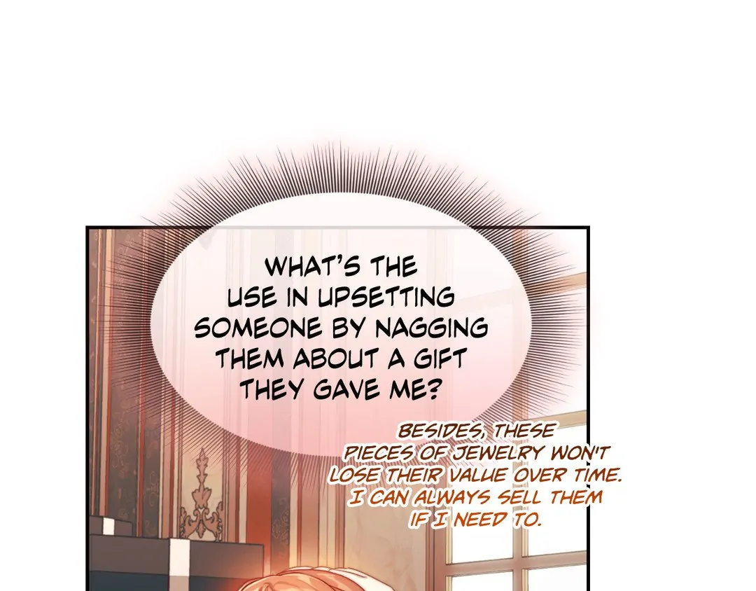Read Lucia Manga Online