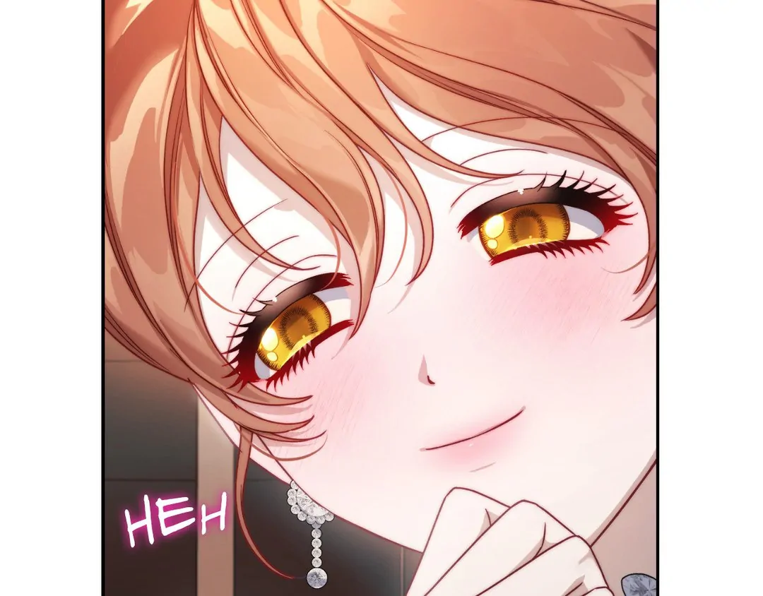Read Lucia Manga Online