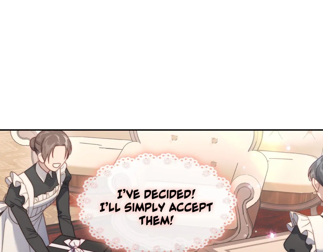 Read Lucia Manga Online