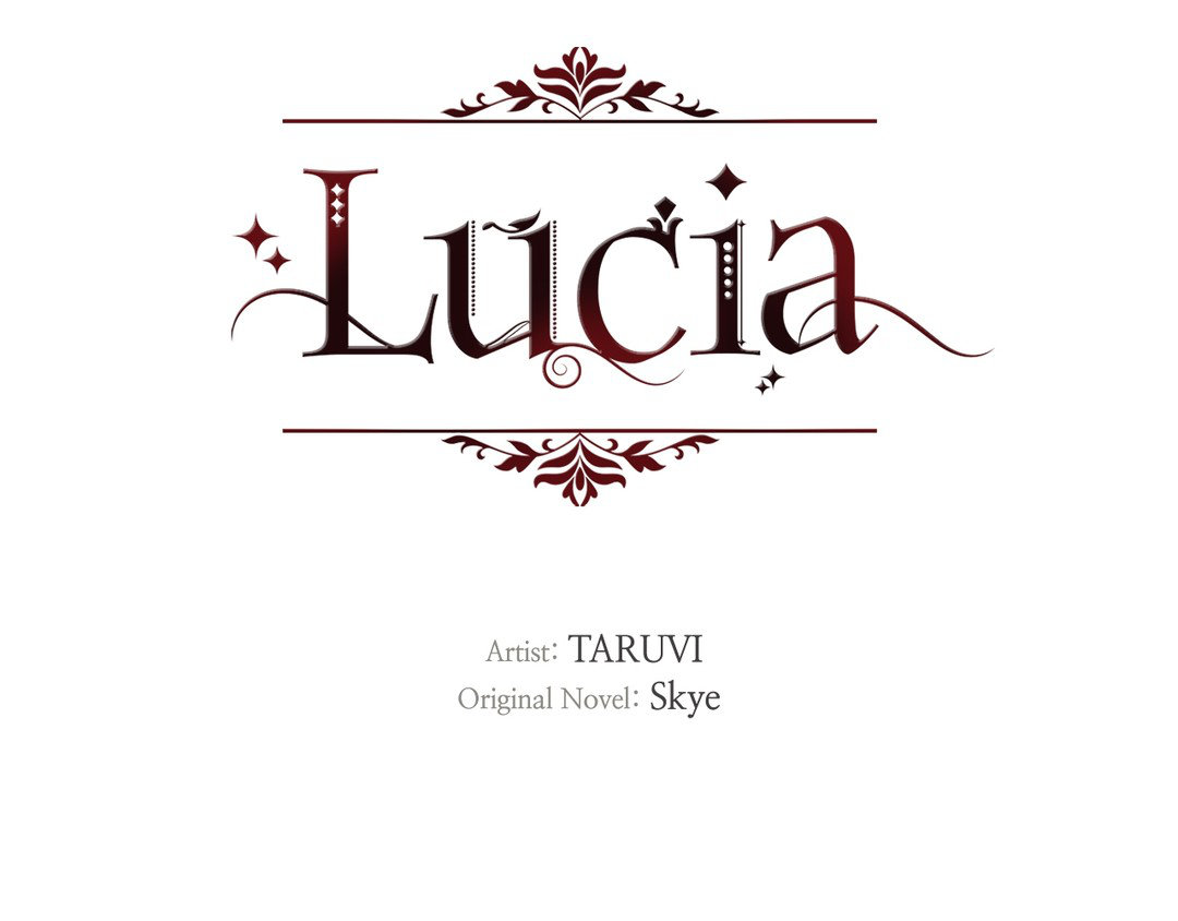 Read Lucia Manga Online