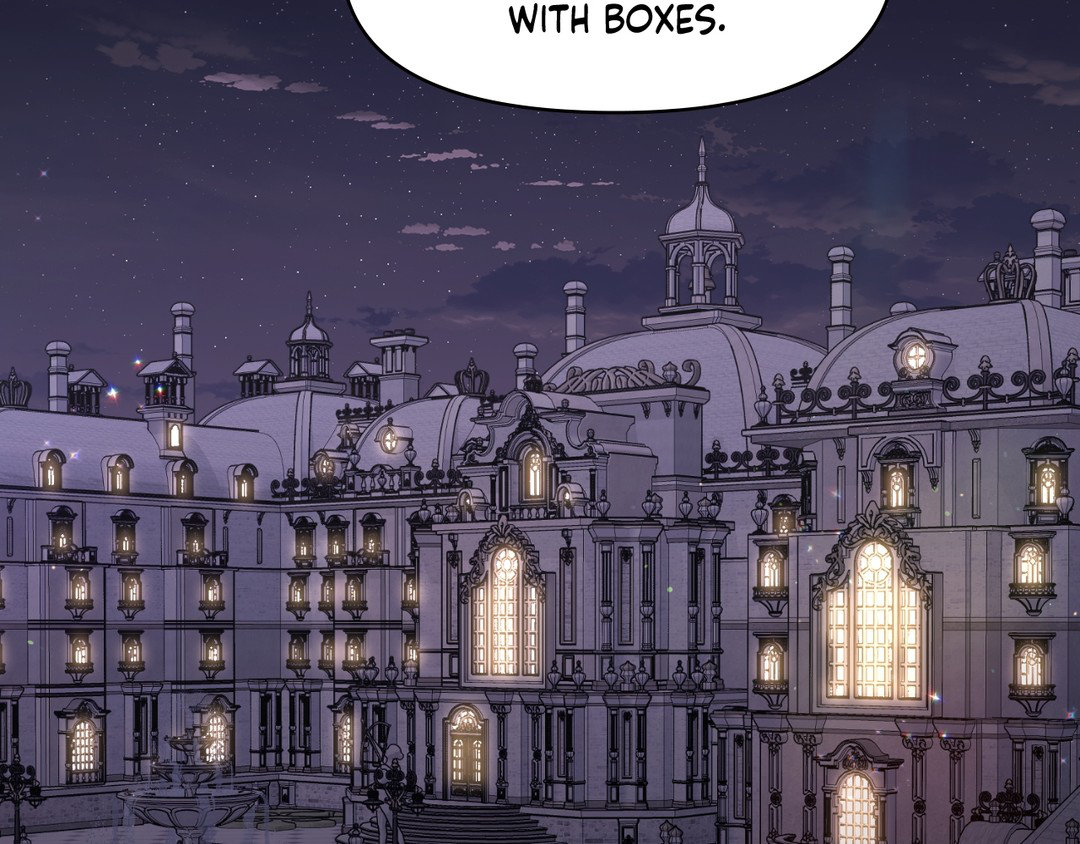 Read Lucia Manga Online