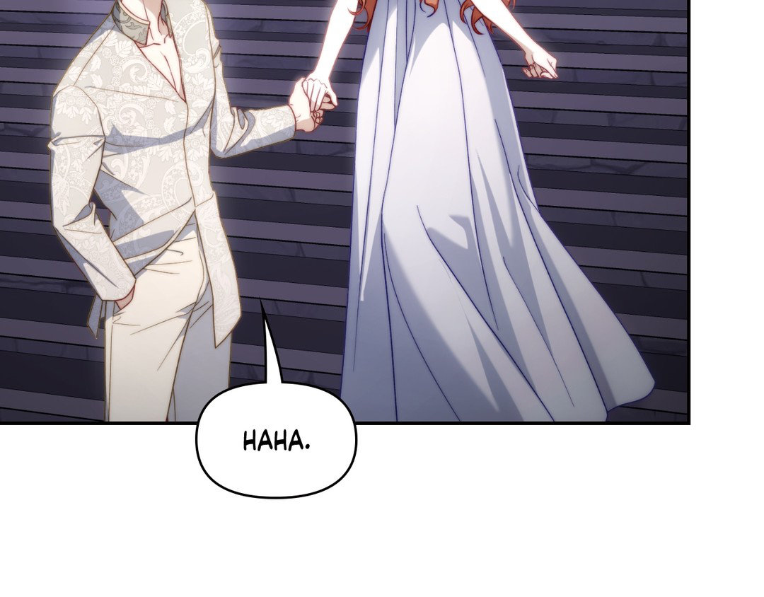 Read Lucia Manga Online