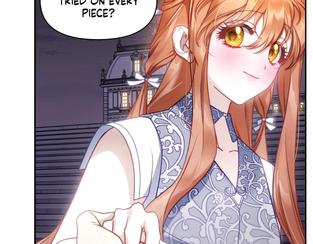Read Lucia Manga Online