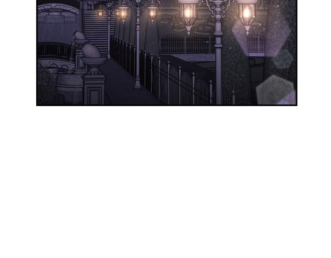 Read Lucia Manga Online