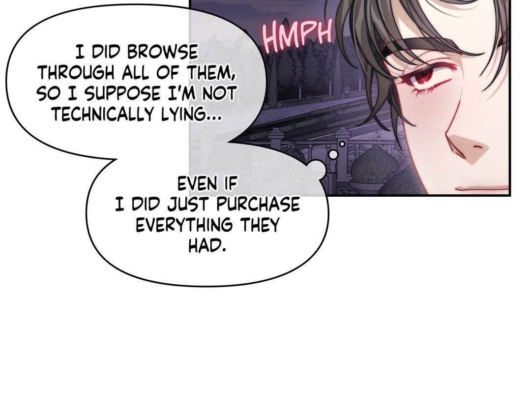 Read Lucia Manga Online