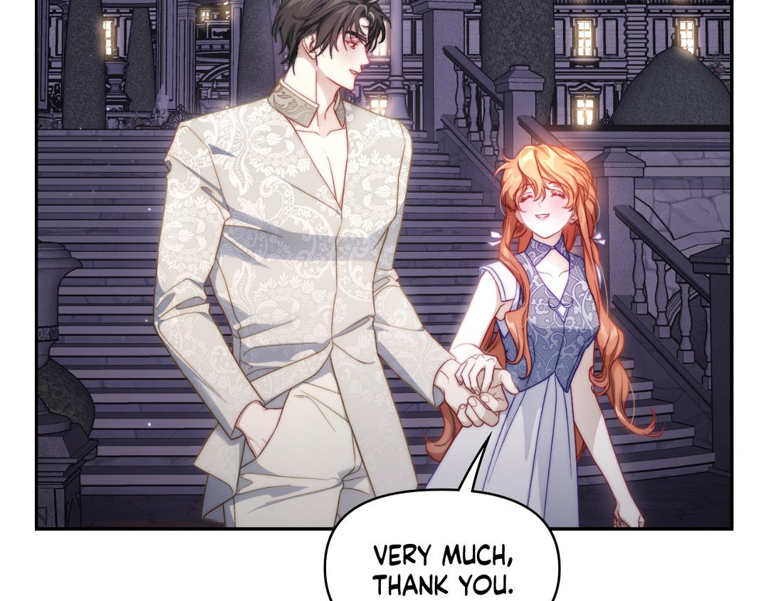 Read Lucia Manga Online