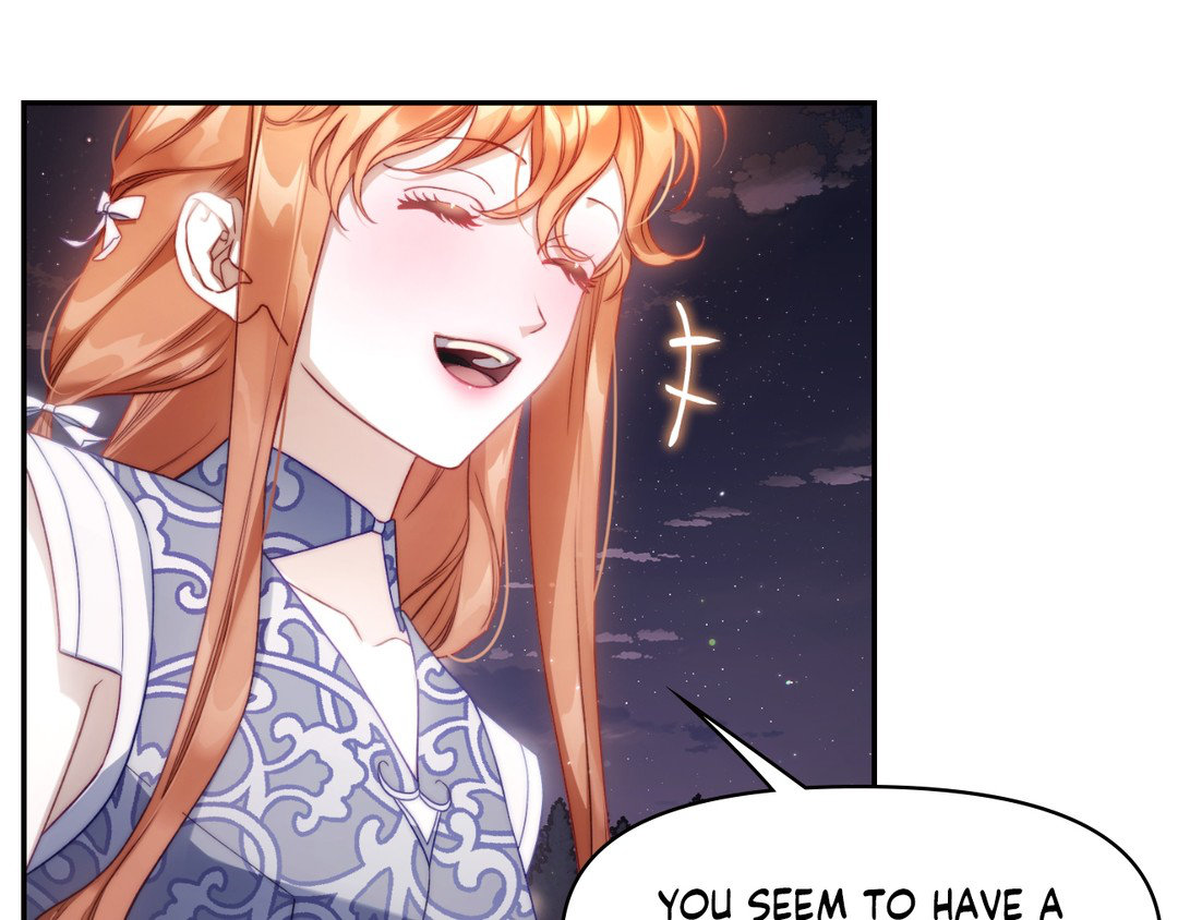 Read Lucia Manga Online