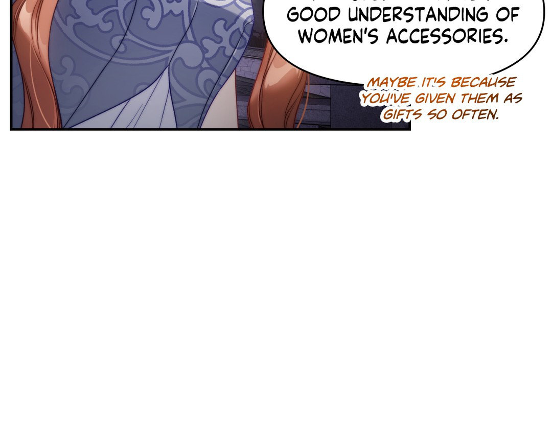 Read Lucia Manga Online