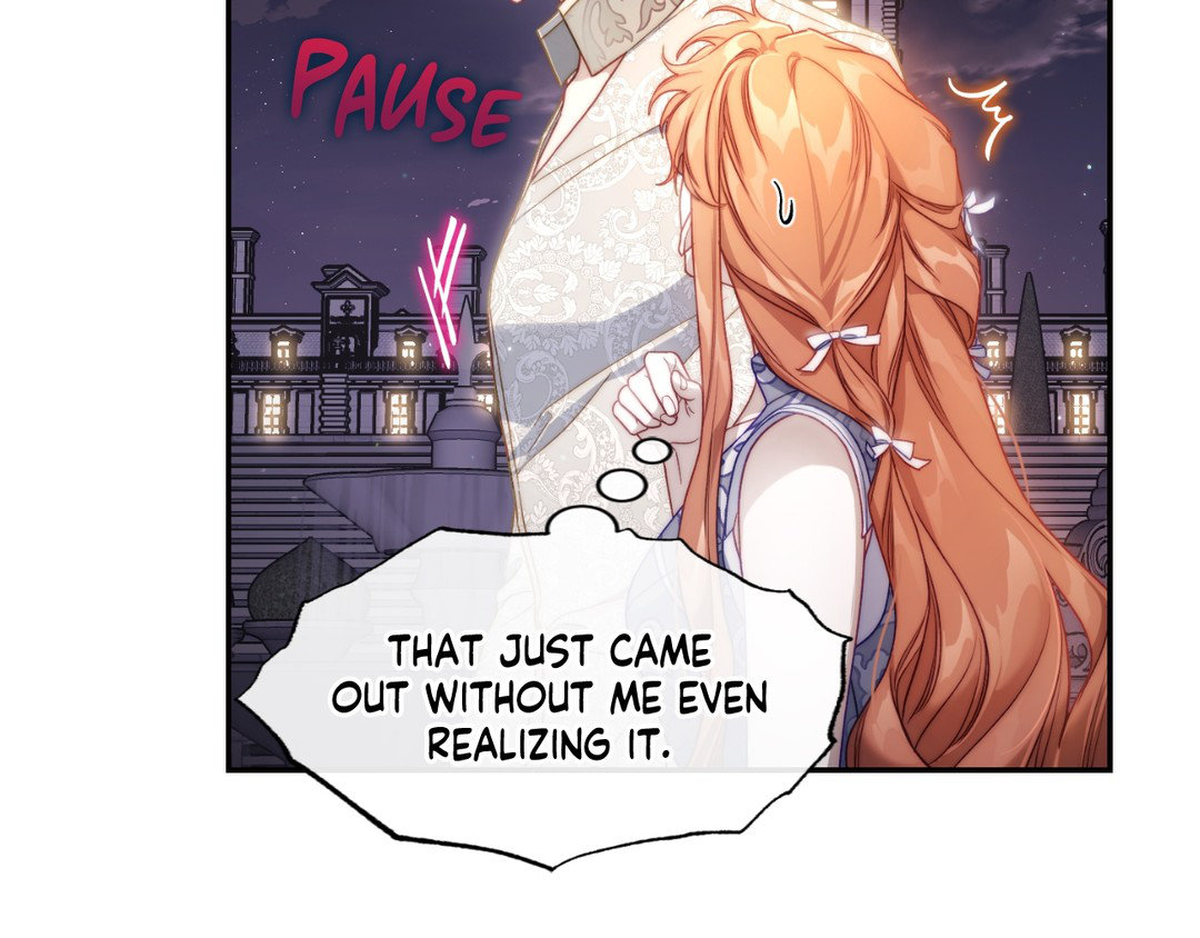 Read Lucia Manga Online