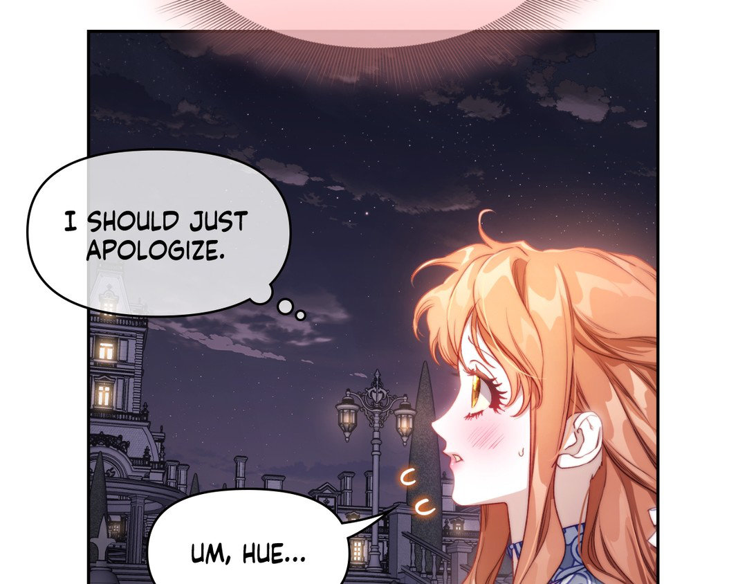 Read Lucia Manga Online