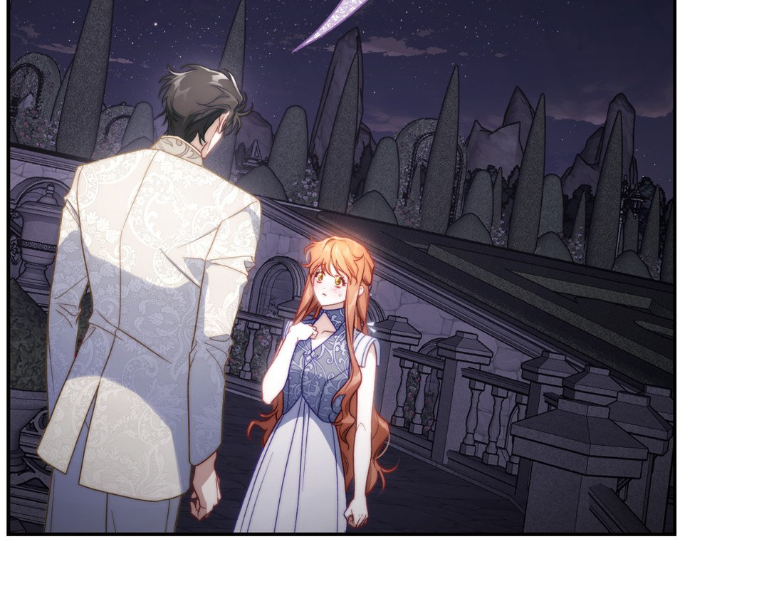 Read Lucia Manga Online