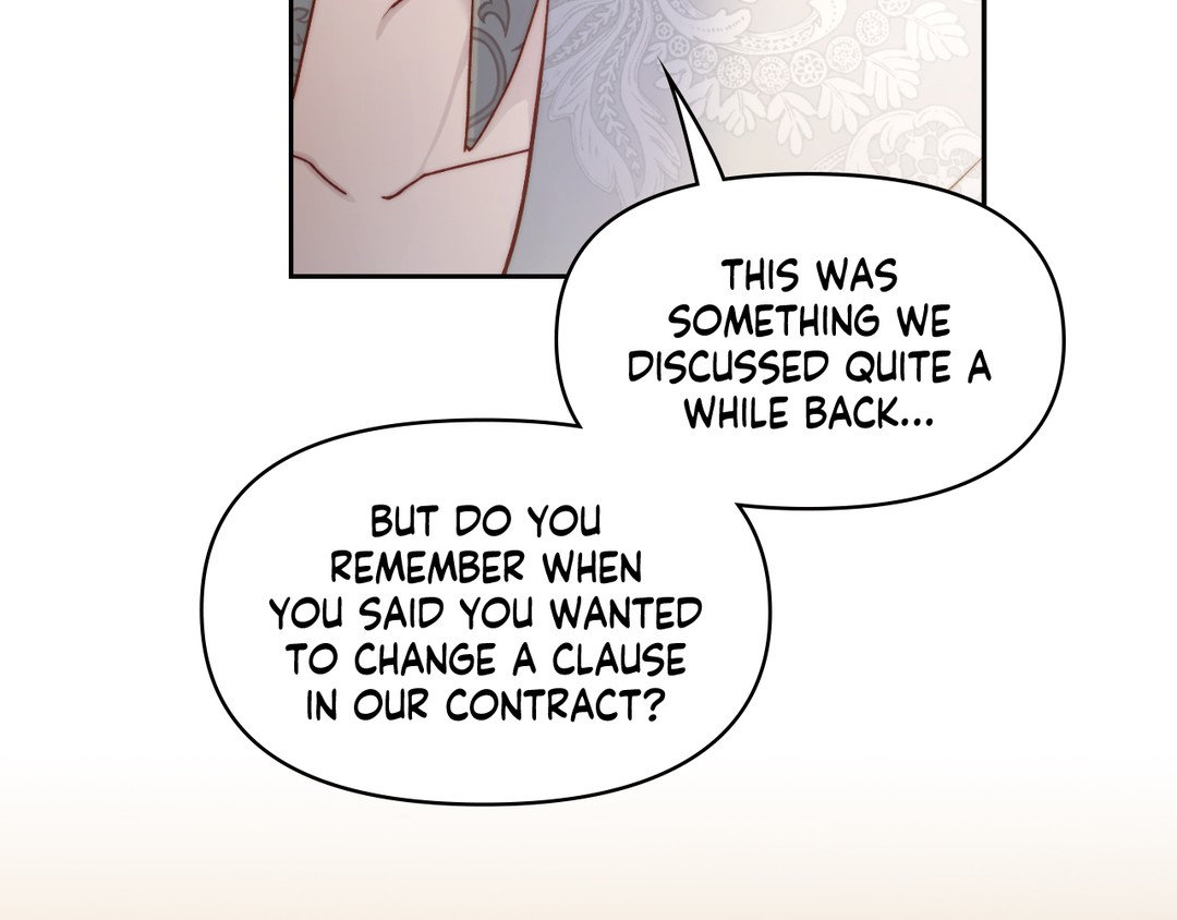 Read Lucia Manga Online