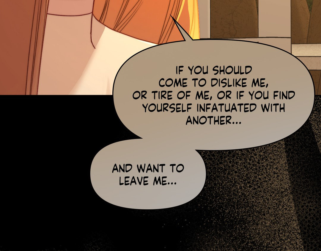 Read Lucia Manga Online