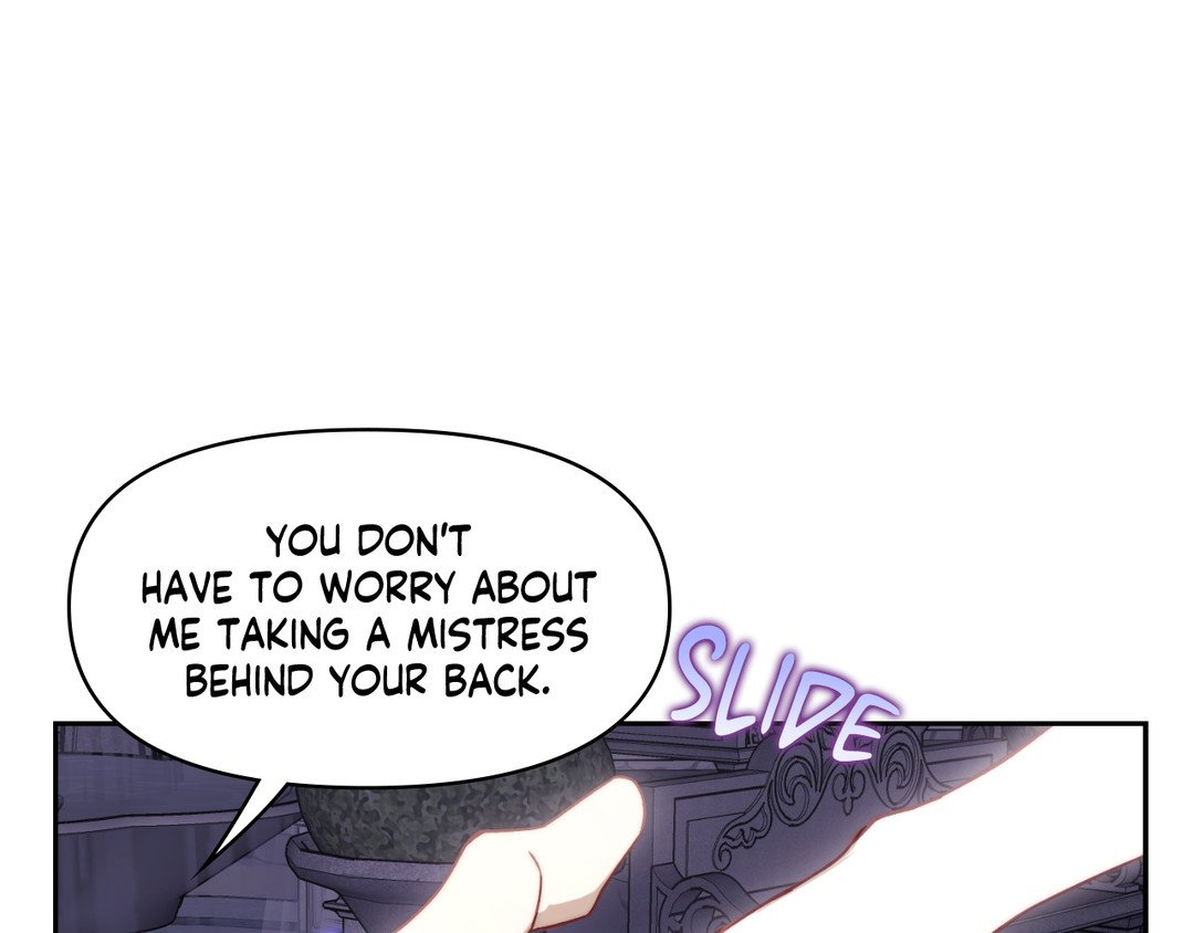 Read Lucia Manga Online