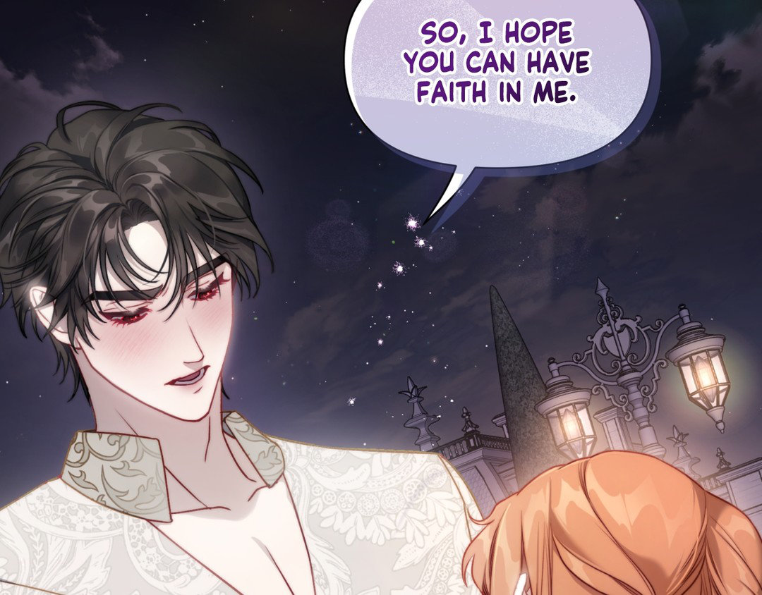 Read Lucia Manga Online