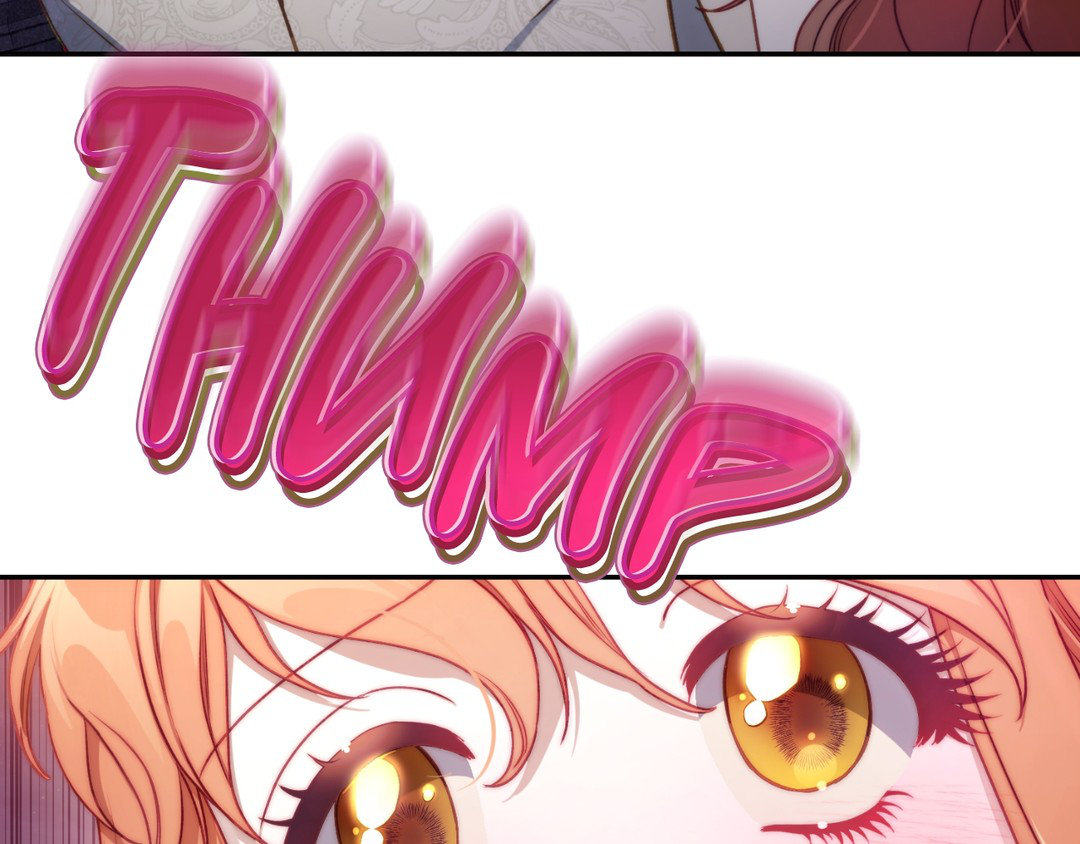 Read Lucia Manga Online