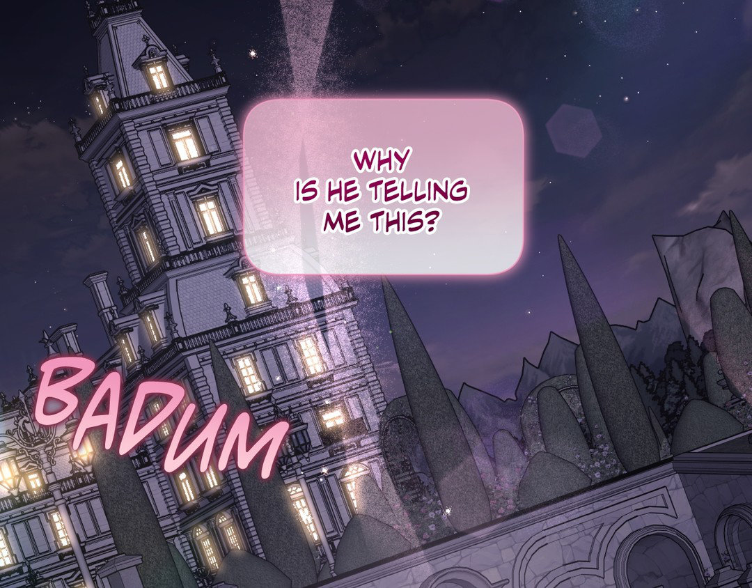Read Lucia Manga Online