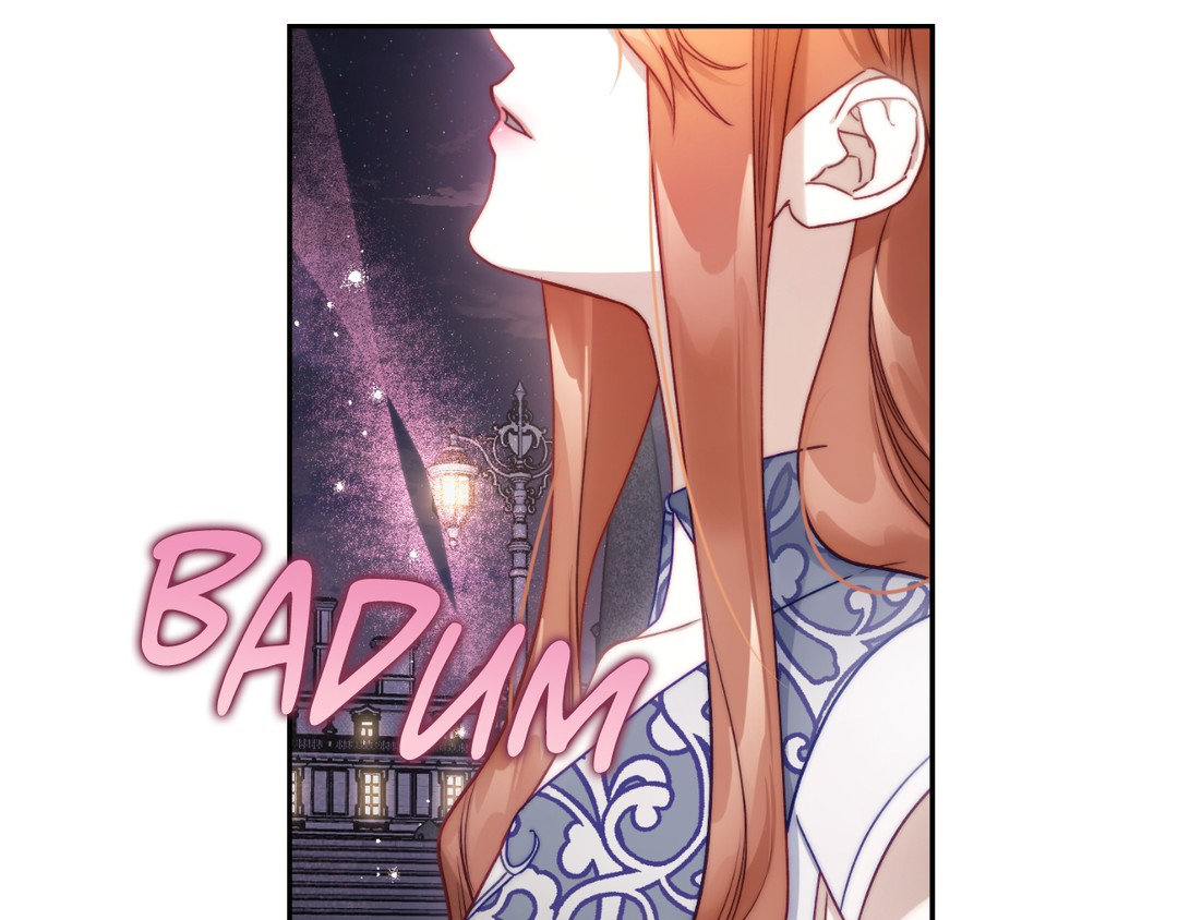 Read Lucia Manga Online