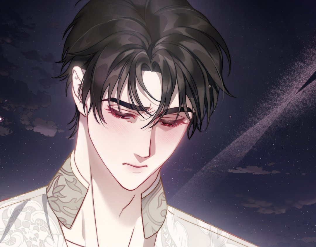 Read Lucia Manga Online