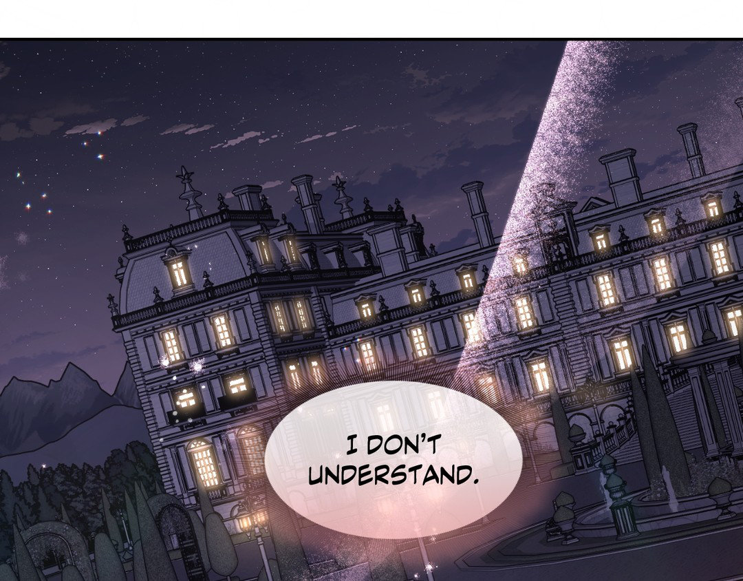 Read Lucia Manga Online
