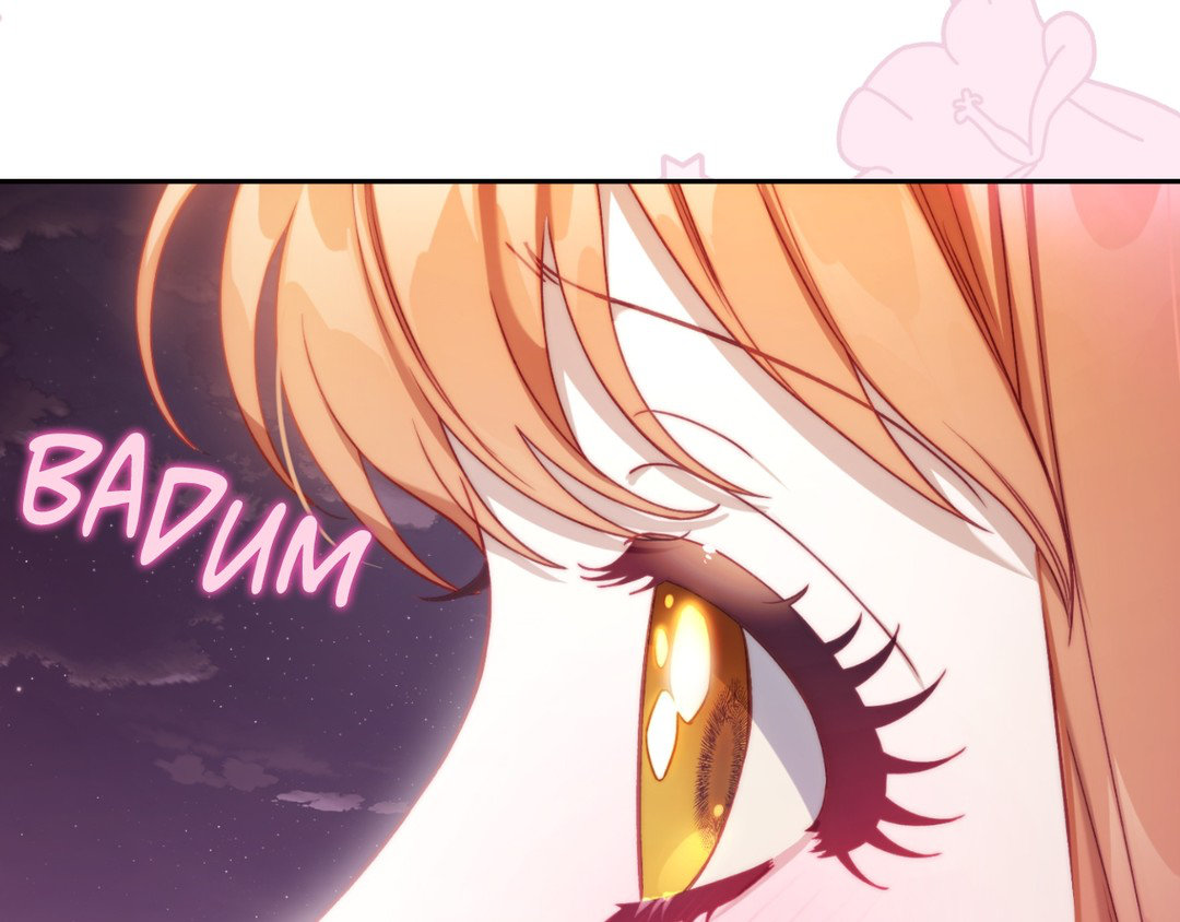 Read Lucia Manga Online