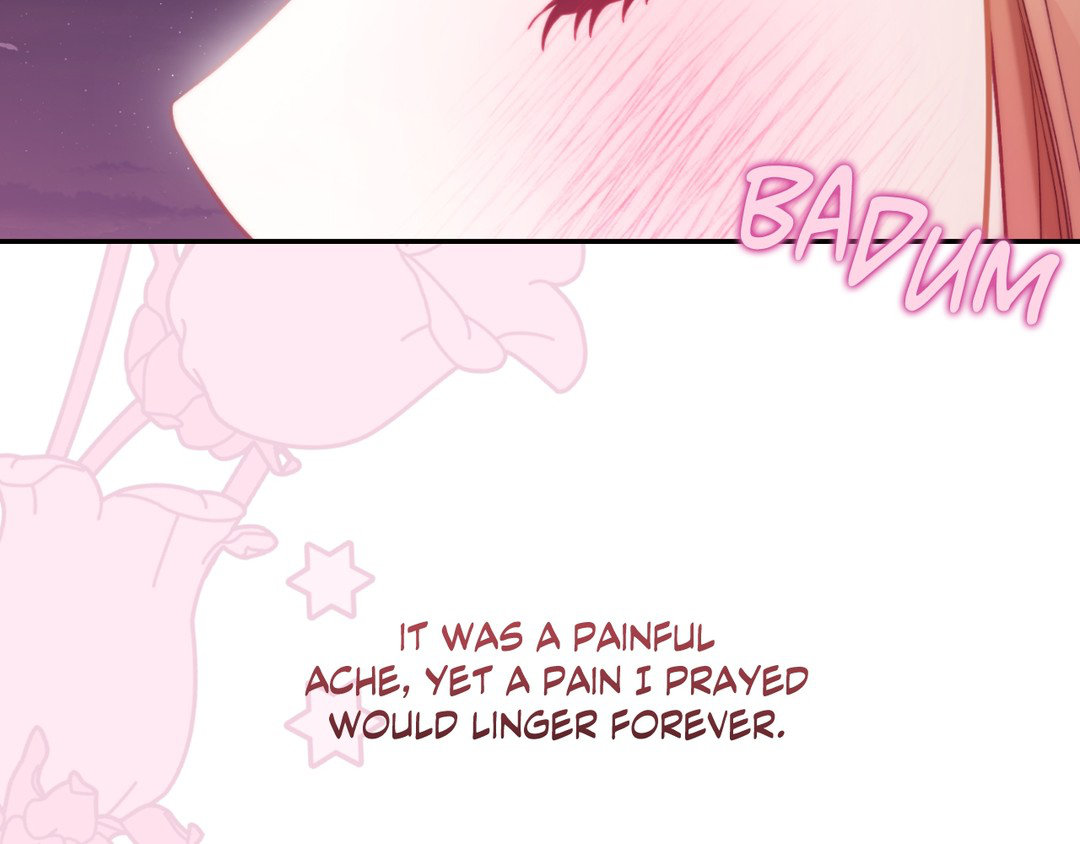Read Lucia Manga Online