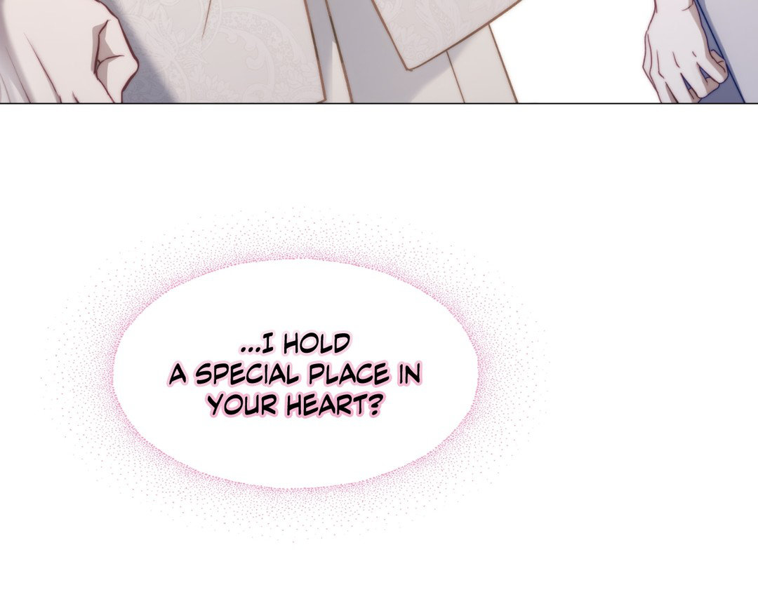 Read Lucia Manga Online