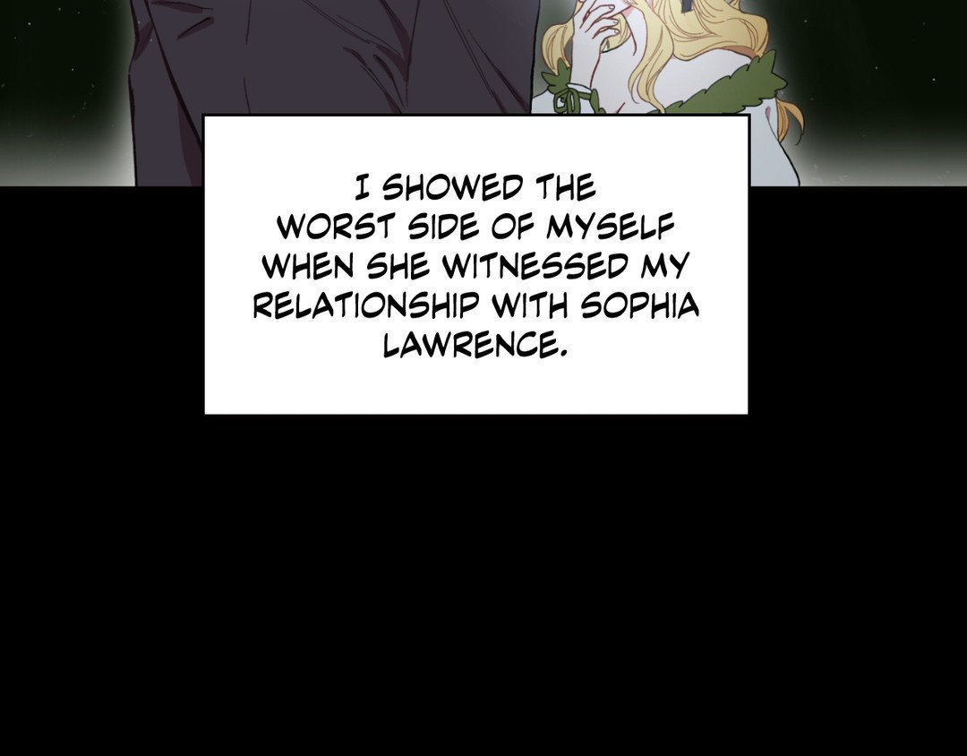 Read Lucia Manga Online