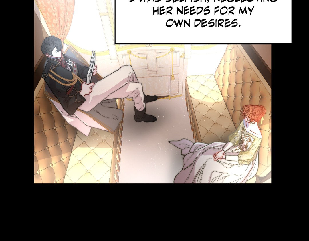 Read Lucia Manga Online