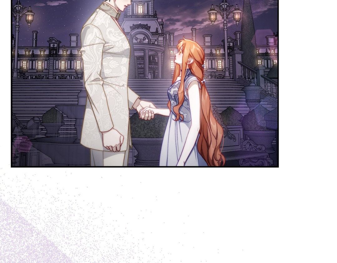 Read Lucia Manga Online