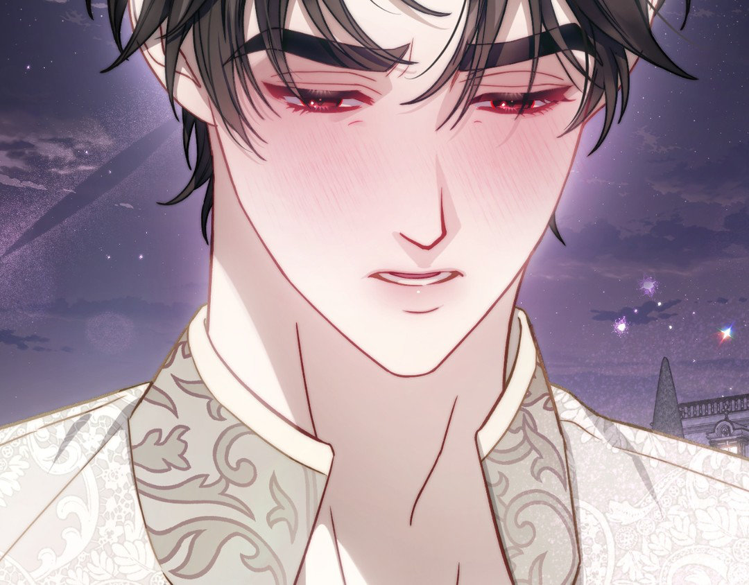 Read Lucia Manga Online