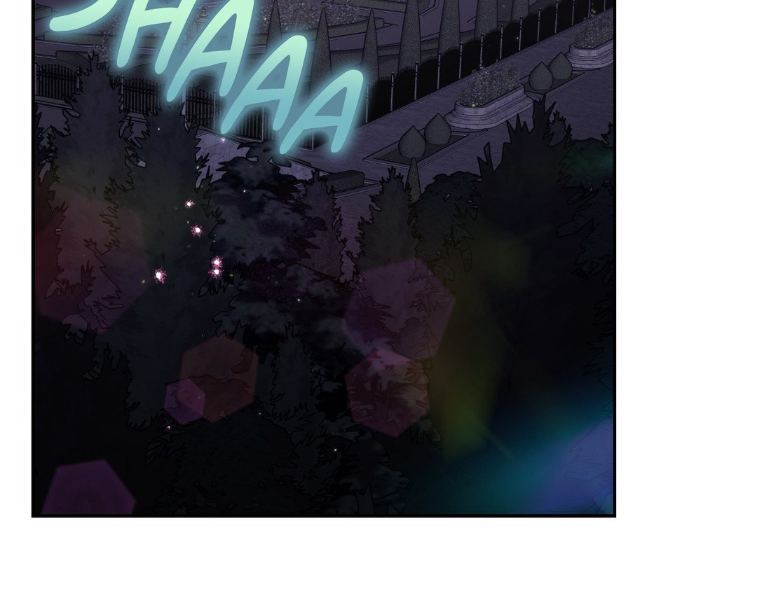 Read Lucia Manga Online