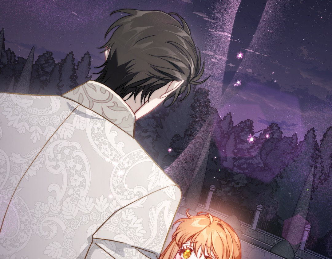 Read Lucia Manga Online
