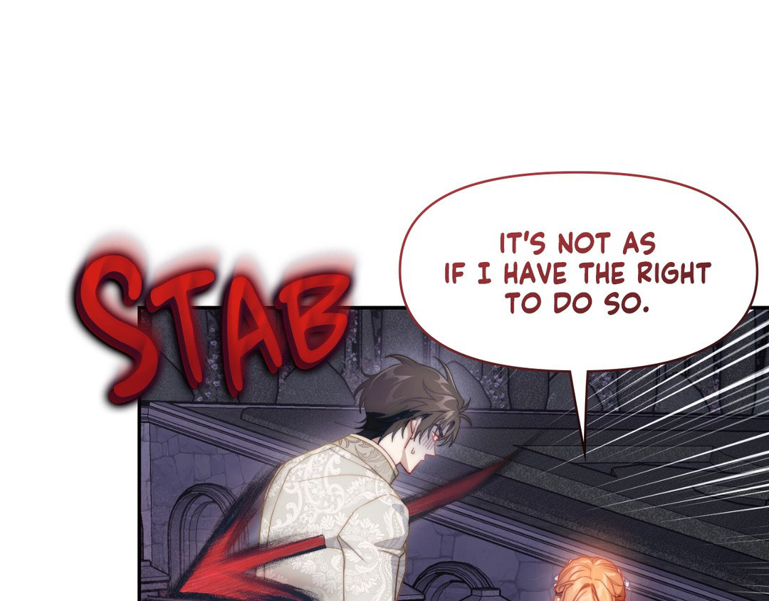 Read Lucia Manga Online