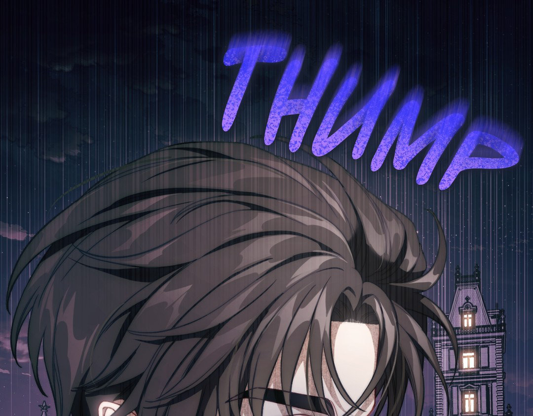 Read Lucia Manga Online
