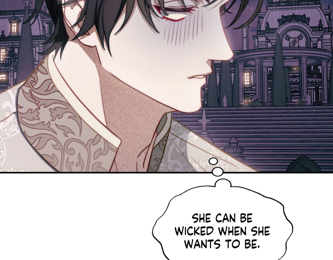 Read Lucia Manga Online