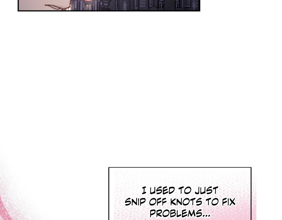 Read Lucia Manga Online