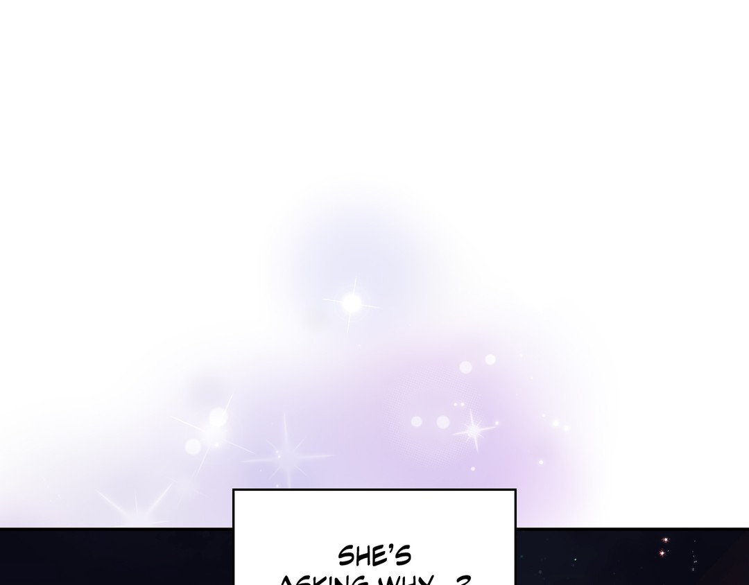 Read Lucia Manga Online