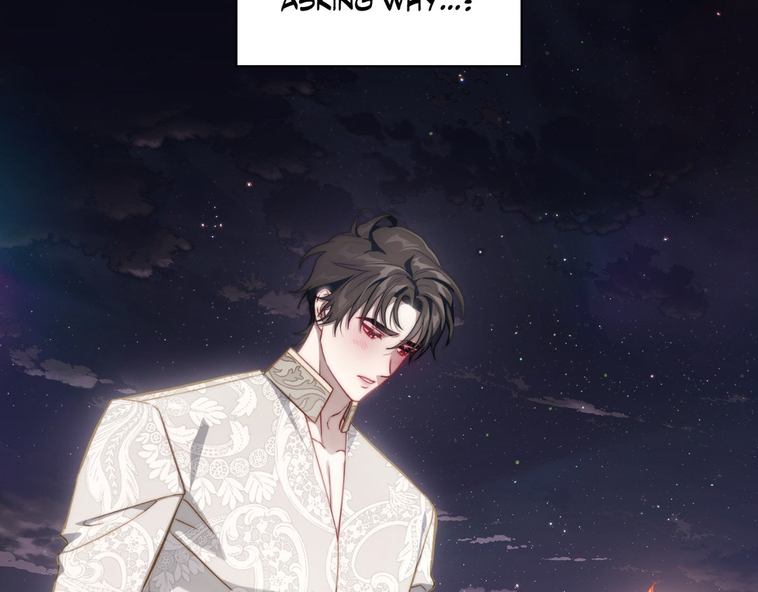 Read Lucia Manga Online