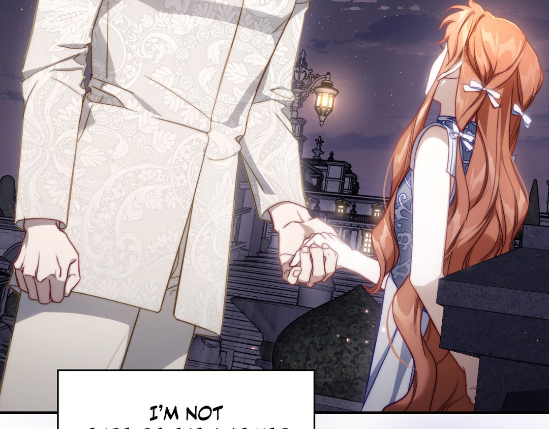 Read Lucia Manga Online