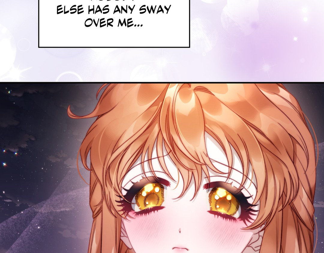 Read Lucia Manga Online