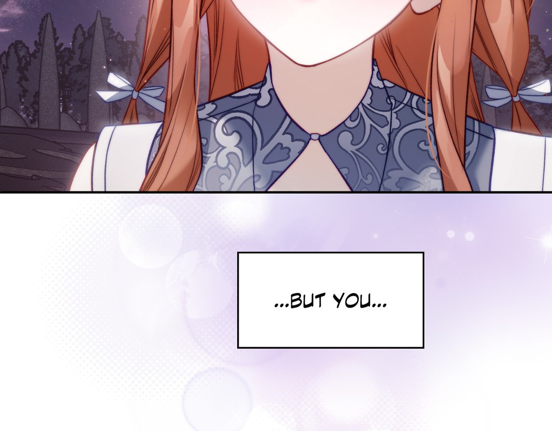Read Lucia Manga Online