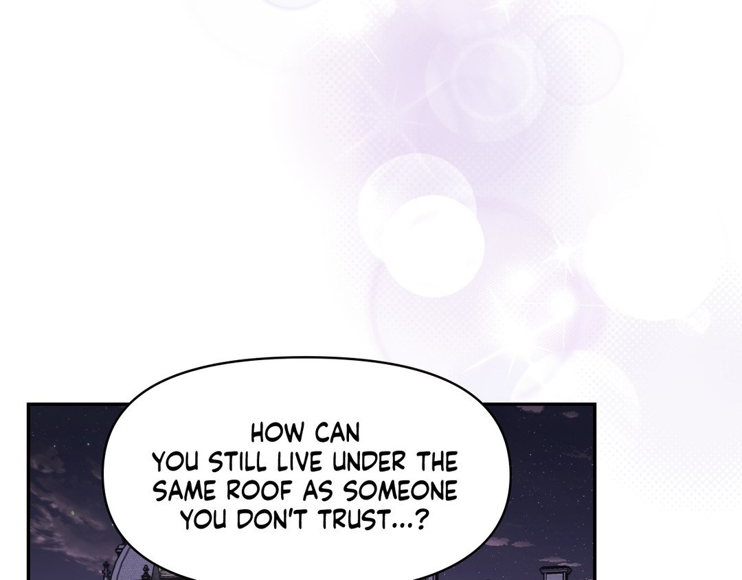 Read Lucia Manga Online