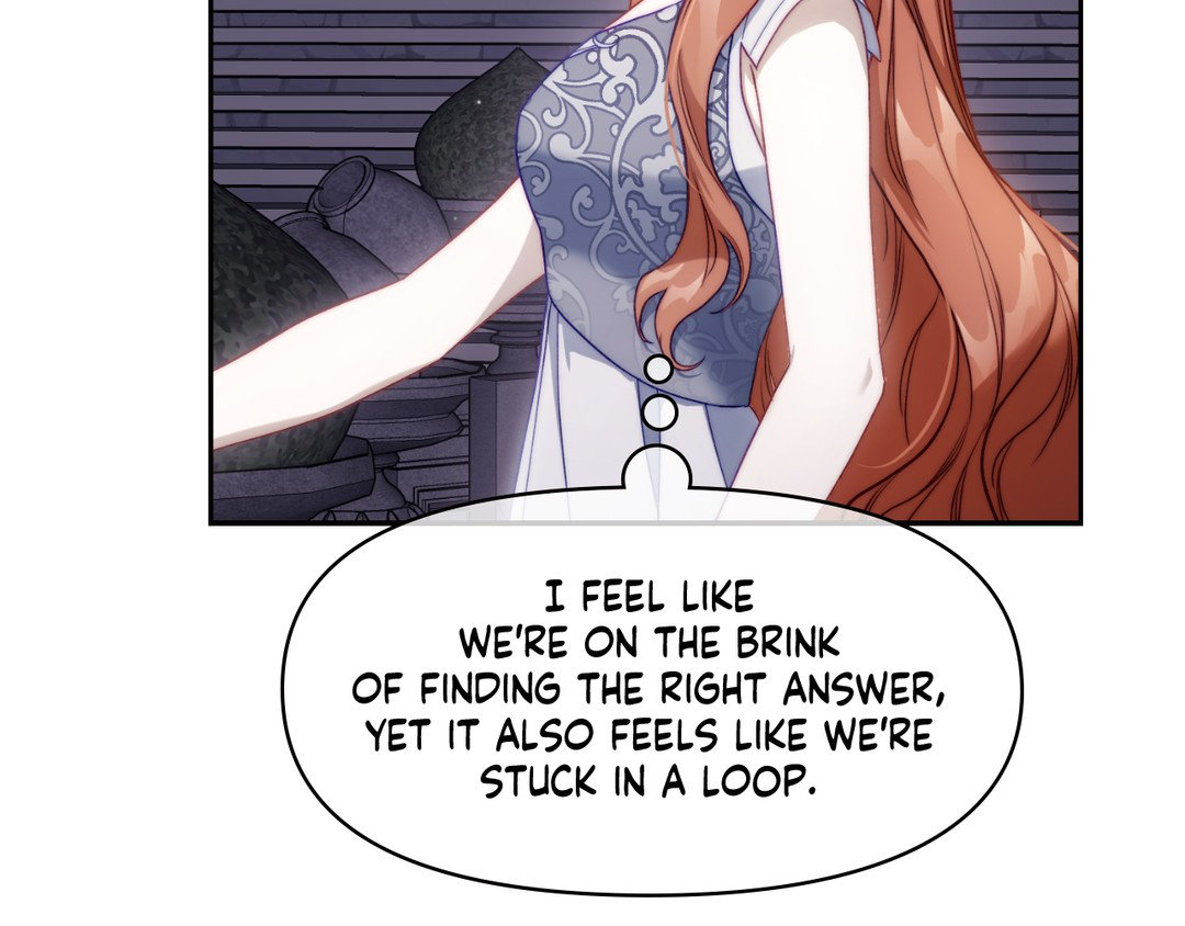 Read Lucia Manga Online