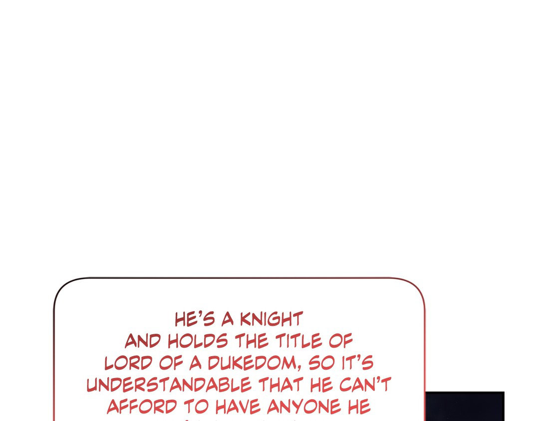 Read Lucia Manga Online