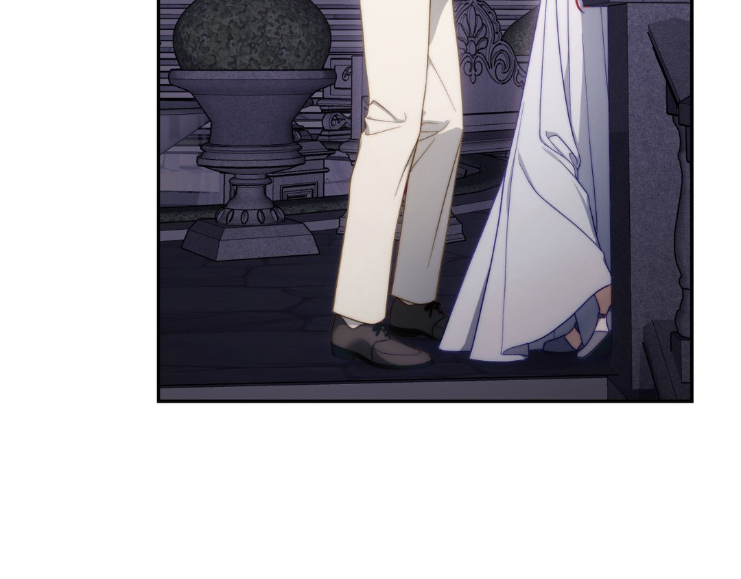 Read Lucia Manga Online
